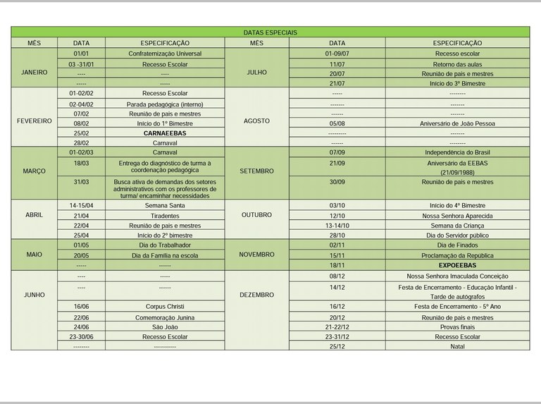 Calendario2022b