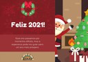 Feliz 2021