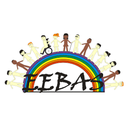 Design sem nome (2).png