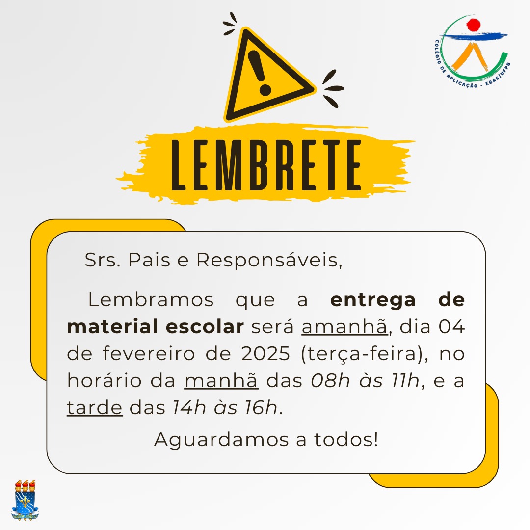 WhatsApp Image 2025-02-03 at 16.00.49 (1).jpeg