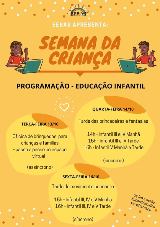 educação infantil.jpeg