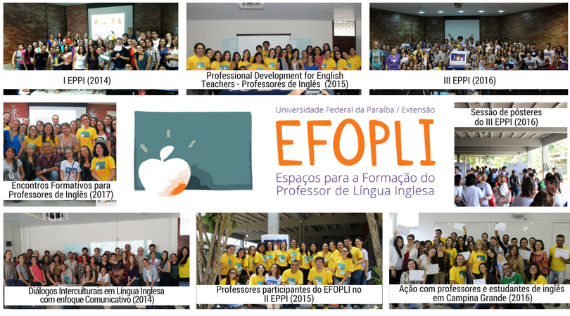Ações do EFOPLI.png