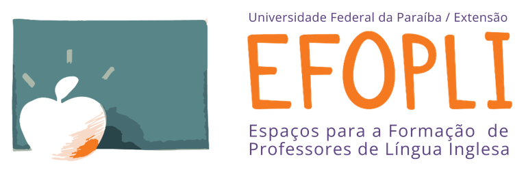 efopli logo 1.png