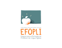 EFOPLI.logo_6 cores vertical.png