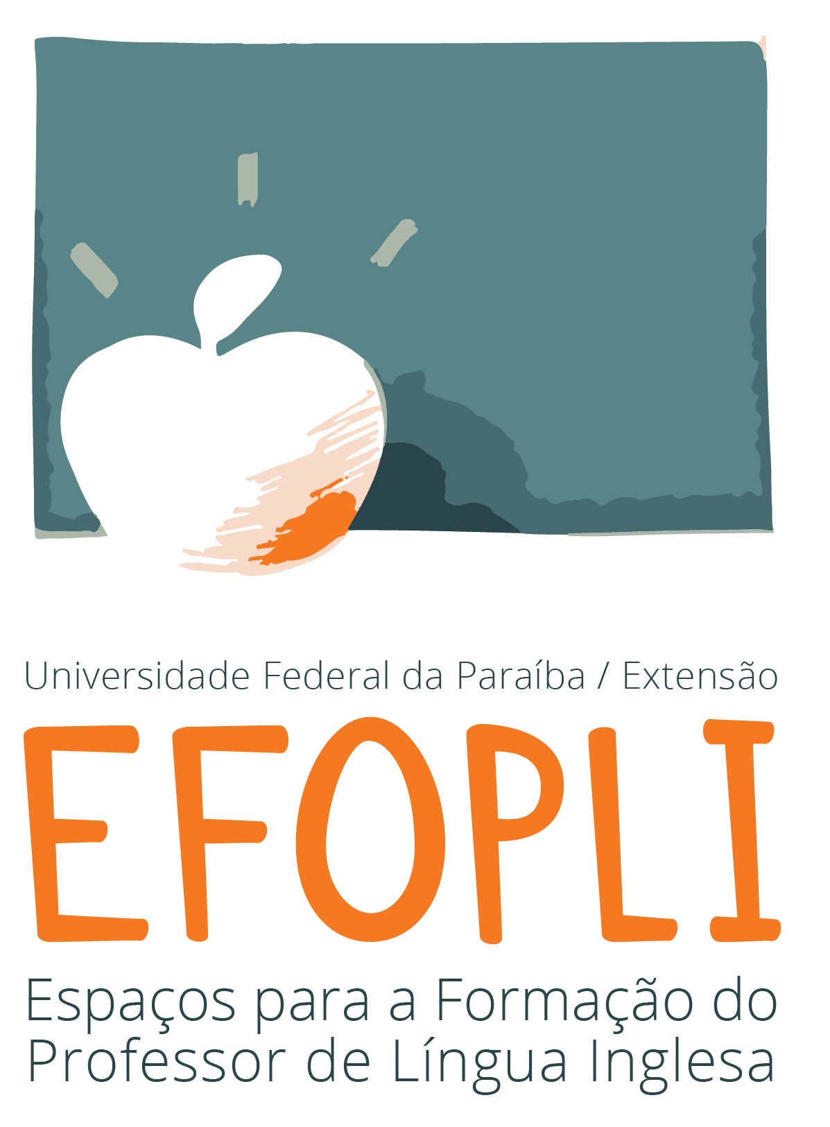 Efopli