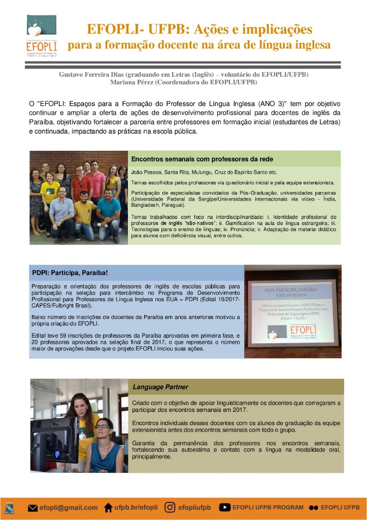 1 - Handout ENEX 2017.jpg 1 - Handout ENEX 2017.jpg