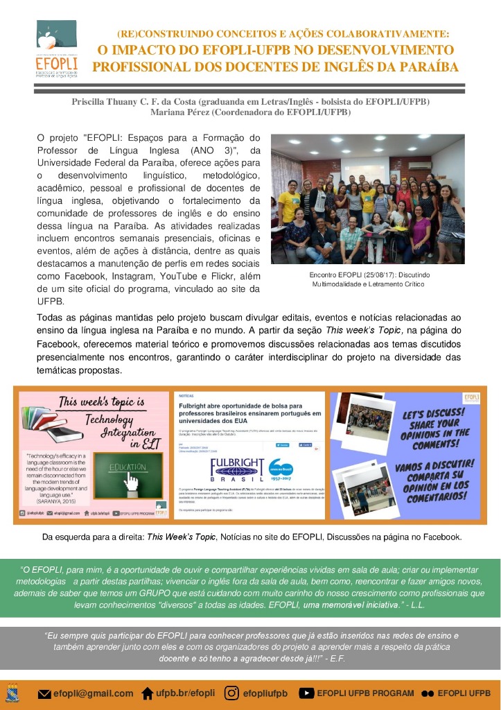 2 - Handout ENEX2-001.jpg 2 - Handout ENEX2-001.jpg