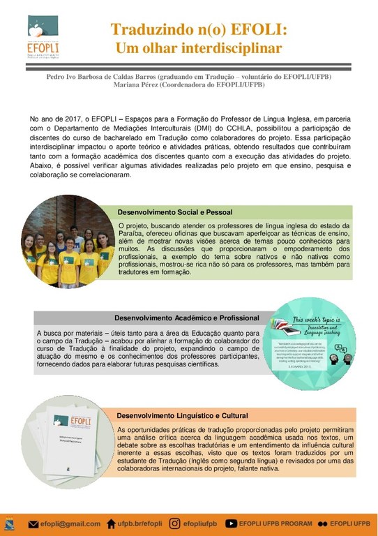 4 - Handout ENEX (Tradu+º+úo) Pedro-001.jpg