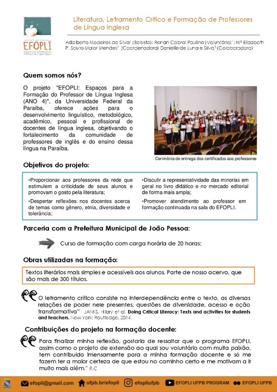 7 - Literatura Letramento Crítico e Formação de Professores de Língua Inglesa-001.jpg