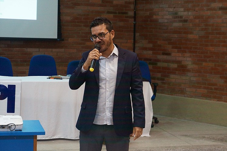 plenary fernando.jpg