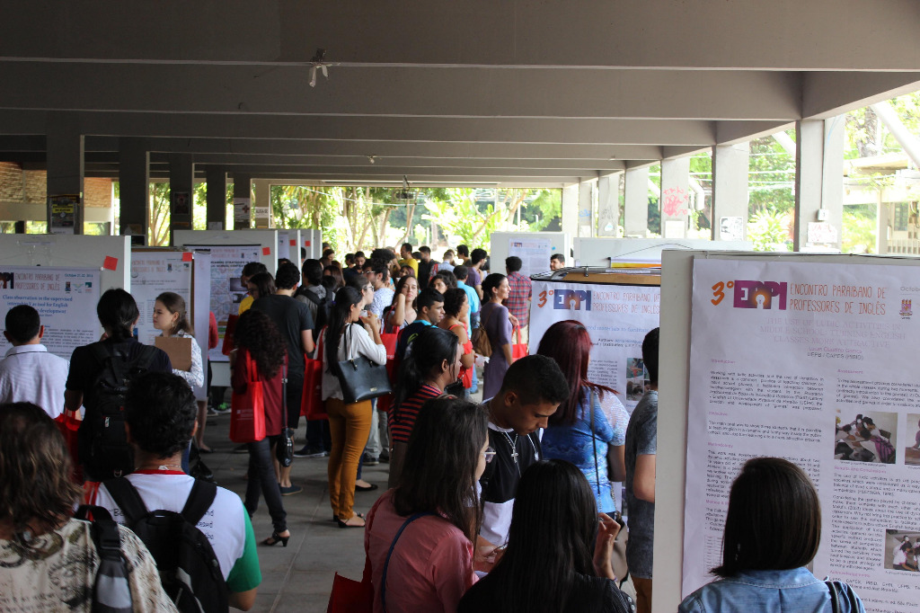 postersession28.jpg