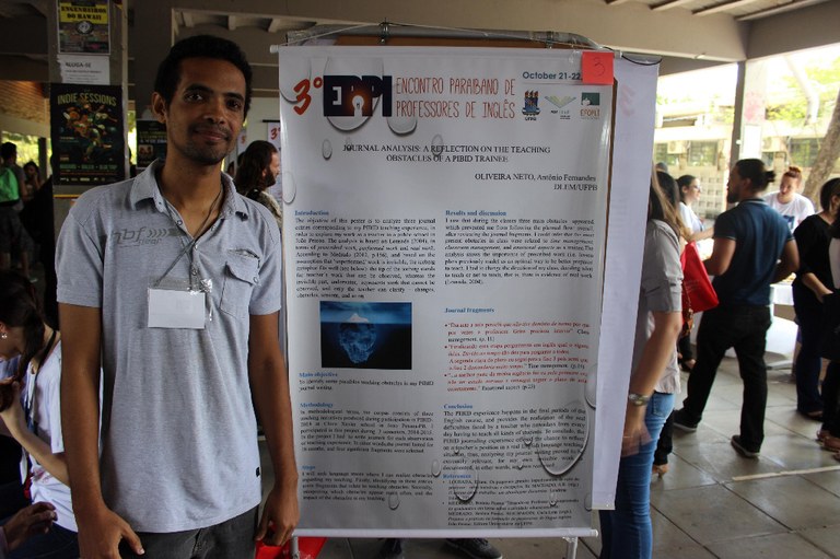 postersession35.jpg