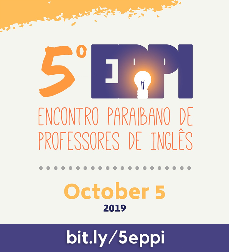 EPPI_SAVE_DATE.png