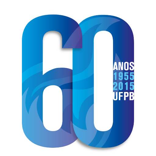 logo 60