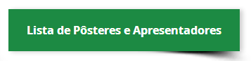 Lista pôsteres.PNG