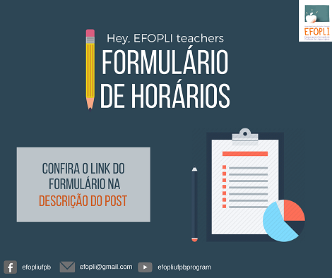 Banner preenchimento de formulário.png