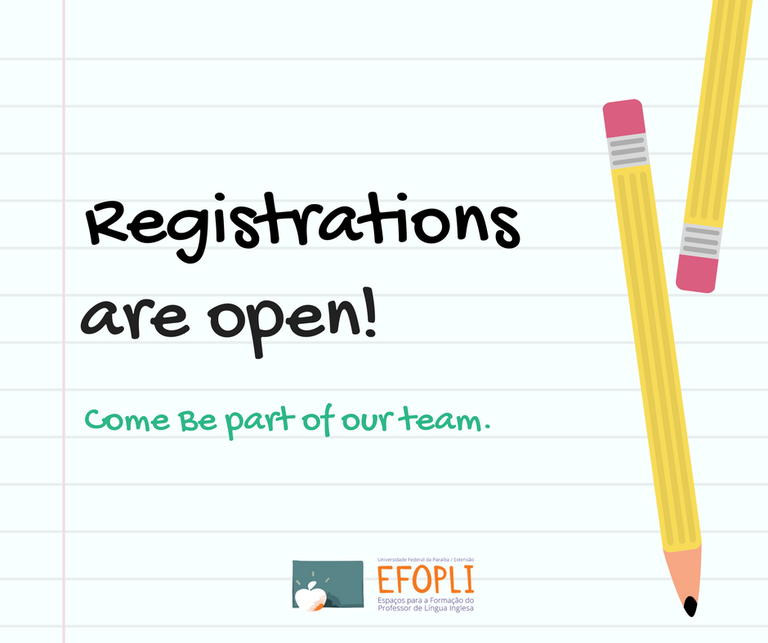 Registrations Open.png