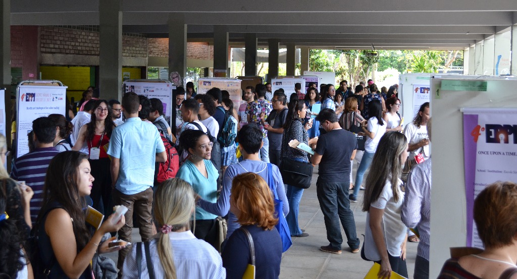 Poster Session - IV EPPI.jpg