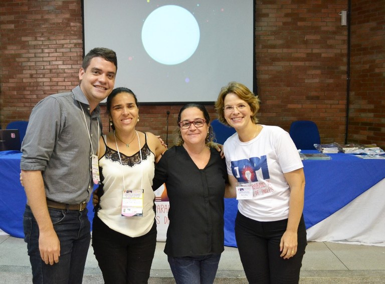 Poster Session winners .jpg