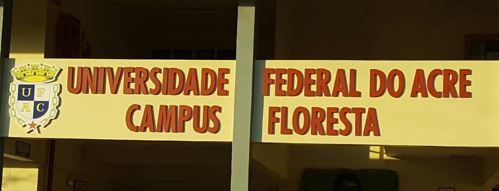 UFAC - Campus Cruzeiro do Sul.jpeg