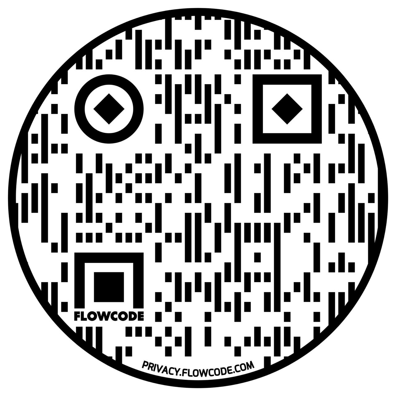 Qrcode flowpage.jpeg