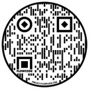 Qrcode flowpage.jpeg