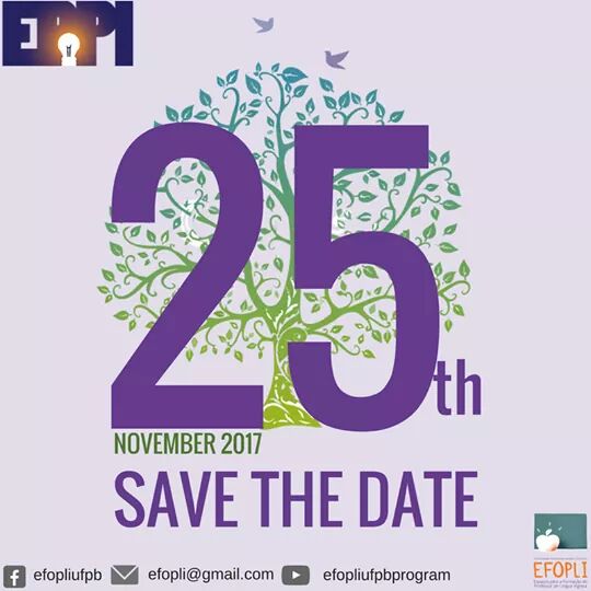 Save the date - IV EPPI.jpeg