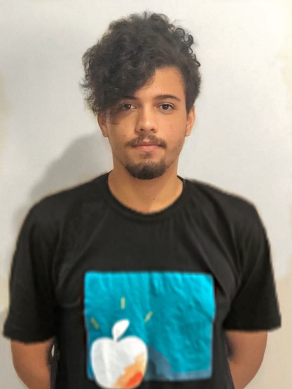joao victor.jpg