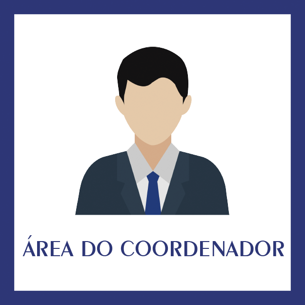 Área do coordenador opção final.png