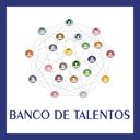 Banco de talentos - opção 2.png