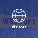 Visitors button