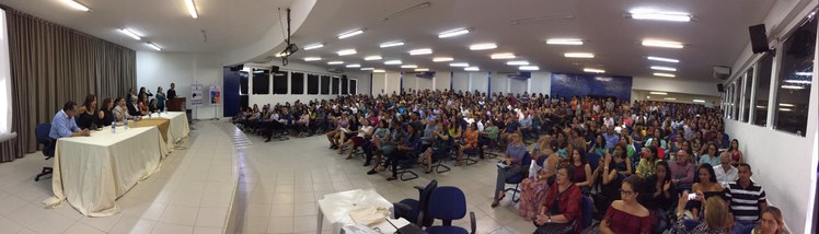 Premiacao_ENIC_2017 (4).JPG