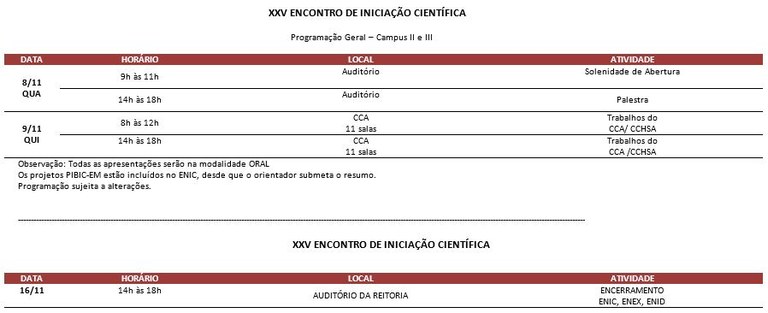 Programacao_Geral_ENIC_02.JPG