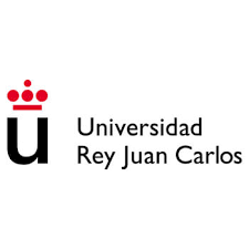 Universidade Rey Juan Carlos