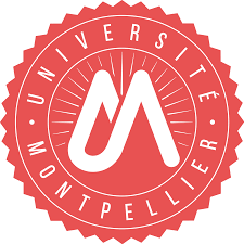 Universidade de Montpllier
