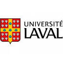 universidade de Laval