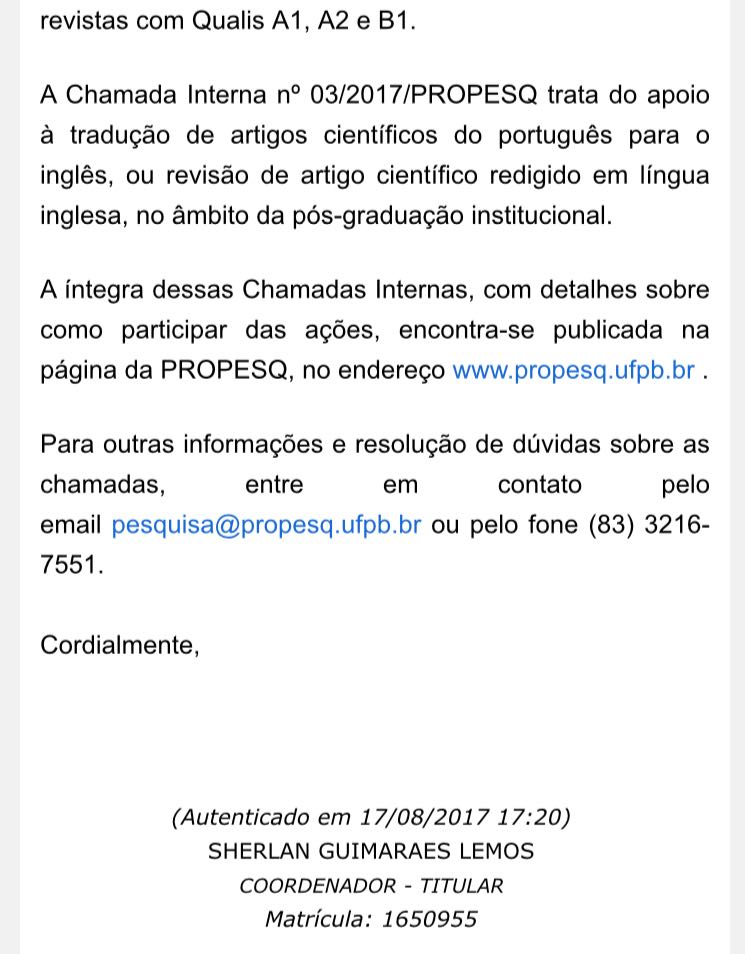 CHAMADA PROPESQ_1.jpg