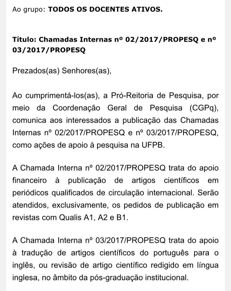 CHAMADA PROPESQ_1_1.jpg