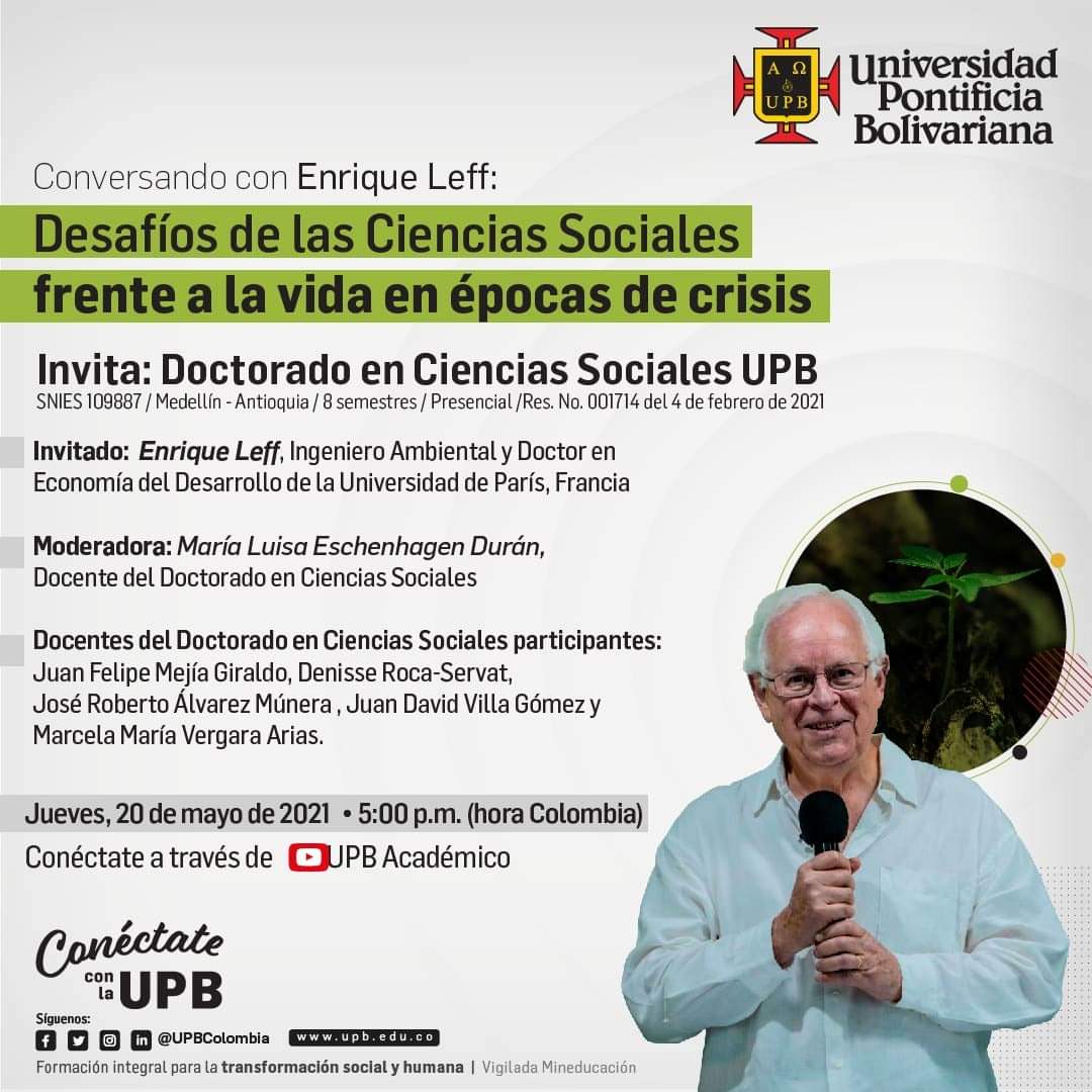 Invita_UPB.jpg