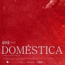 cartaz-oficial-do-documentario-domestica-de-gabriel-mascaro---poster-nacional-1367563571052_300x300.jpg