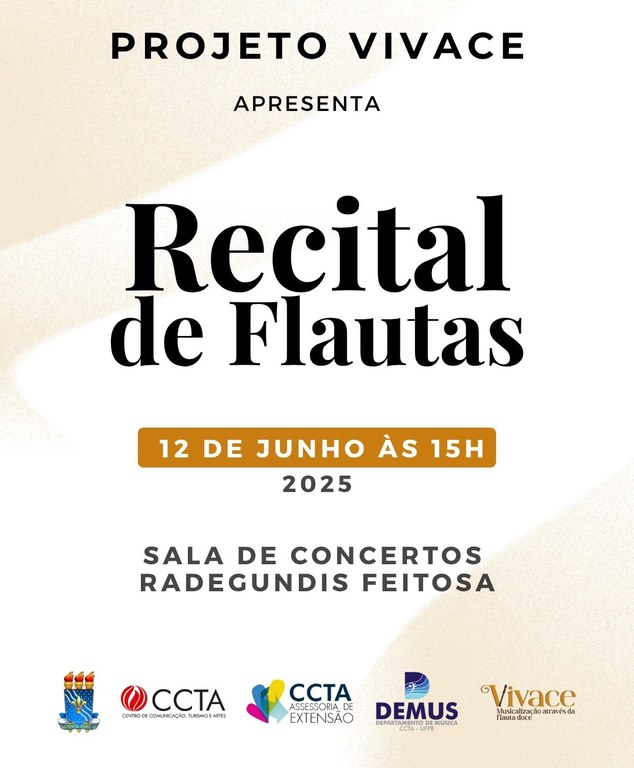 Cartaz Projeto Vivace_ 2025-06-10 at 00.46.28 (1).jpeg