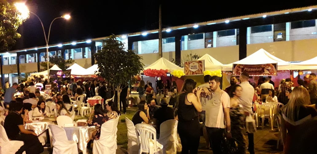 WhatsApp Image 2019-09-20 at 08.07.28.jpeg