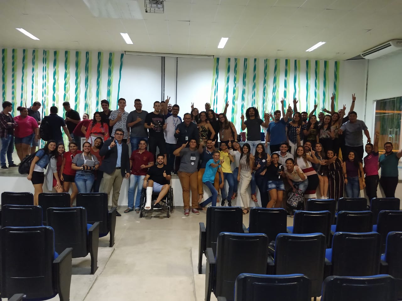 WhatsApp Image 2019-09-20 at 08.10.50.jpeg