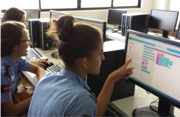 programaçao mulheres prac.jpeg