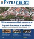 Extra Muros_Jornal da PRAC_ 2 Edição