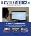 Extra Muros_Jornal da PRAC_4 Edição