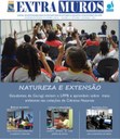 Extra Muros_Jornal da PRAC_10