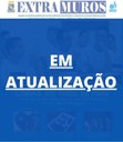 Extra Muros_Jornal da PRAC_Em atualização