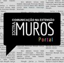 Logo Extra Muros