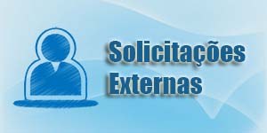 solicitacoes-externas.jpg